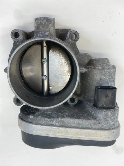 2009 2010 DODGE JOURNEY 2006-2010 CHARGER THROTTLE BODY 04861691AA OEM