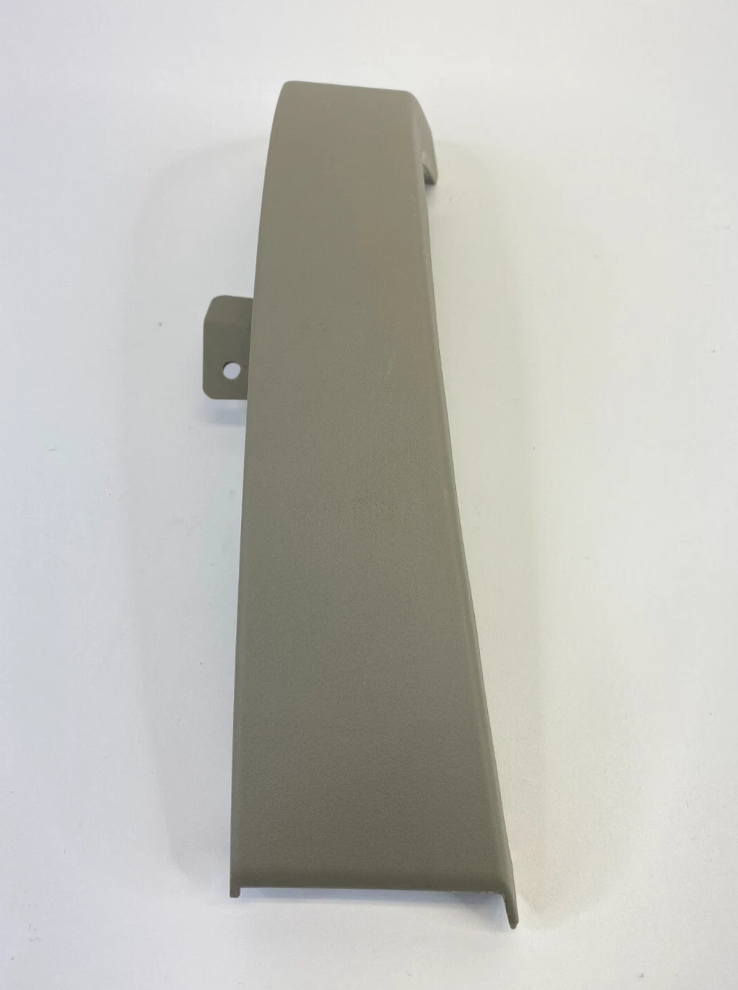 2008-2015 MITSUBISHI LANCER FRONT RIGHT GLOVE BOX DASH PANEL COVER 8006AD66