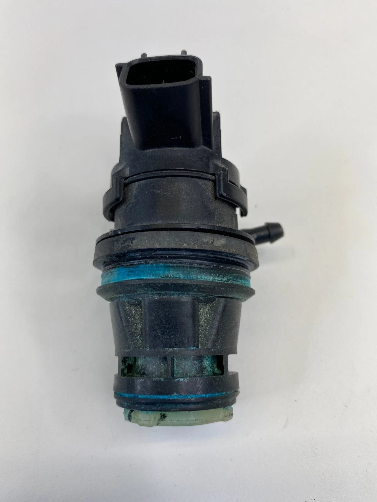 2003-2013 MAZDA 6 MAZDA6 FRONT WINDSHIELD WASHER WIPER FLUID PUMP 060210-4461