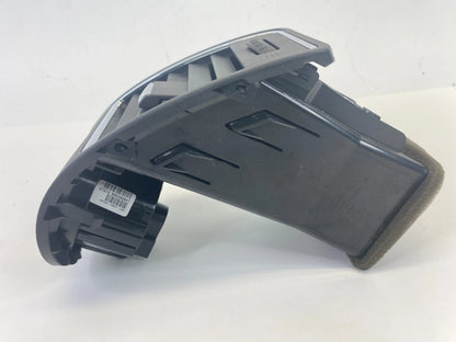 2009-2019 FORD FLEX DASH LEFT SIDE A/C AIR VENT GRILLE W/ HEADLIGHT SWITCH OEM