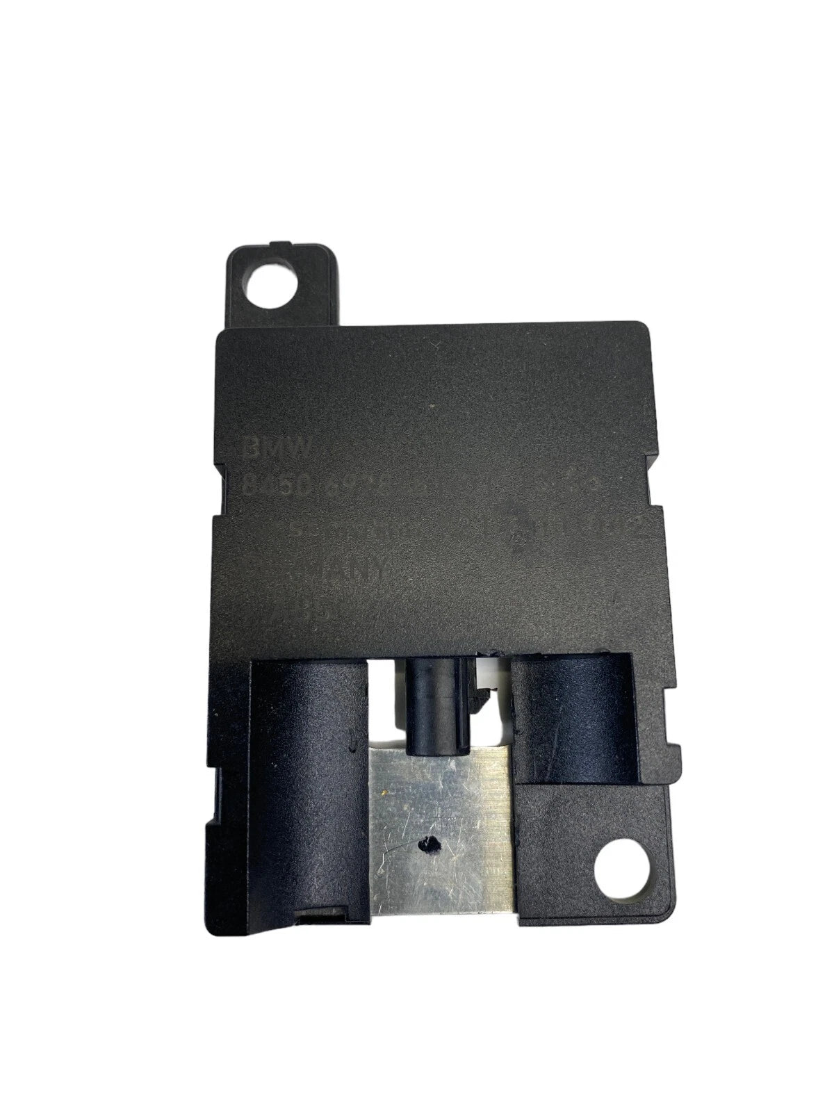 2006 BMW 330I 2007-2011 BMW 328I AT BLUETOOTH ANTENNA CONTROL MODULE 84506928461