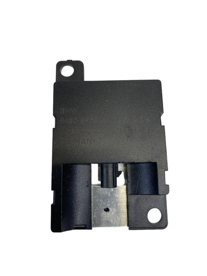 2006 BMW 330I 2007-2011 BMW 328I AT BLUETOOTH ANTENNA CONTROL MODULE 84506928461