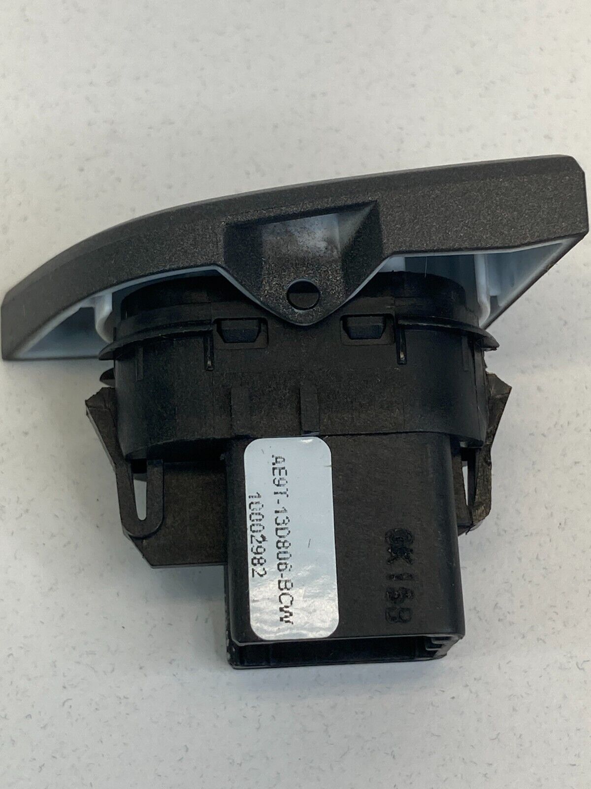 2010-2019 Lincoln MKT Dimmer Light Switch AE9T-13D806-B OEM