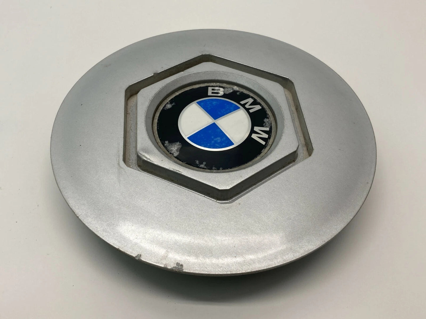 94 95 BMW 5-SERIES 540I 530I 525I WHEEL CENTER CAP HUBCAP HUB CAP 3613-1180113