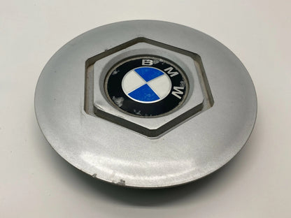 94 95 BMW 5-SERIES 540I 530I 525I WHEEL CENTER CAP HUBCAP HUB CAP 3613-1180113