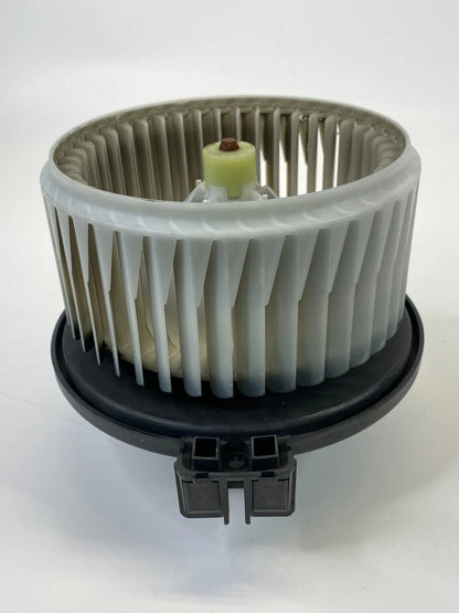 2010-2019 SUBARU LEGACY OUTBACK HVAC HEATER BLOWER MOTOR FAN ASSY AY272700-5850