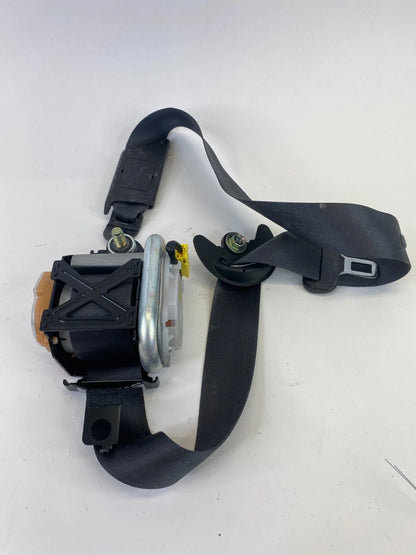 2009-2014 ACURA TSX FRONT RIGHT PASSENGER SEAT BELT RETRACTOR TK-AH3-J1293 OEM