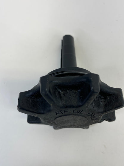 06 BMW 330xi 07 08 328xi 3.0L Power Steering Fluid Container Reservoir Cap Cover