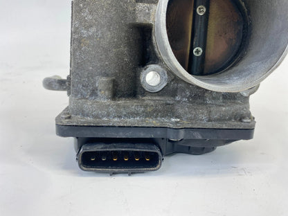 2004-2006 TOYOTA SOLARA 2.4L L4 AT THROTTLE BODY VALVE ASSEMBLY 22030-0H020 OEM