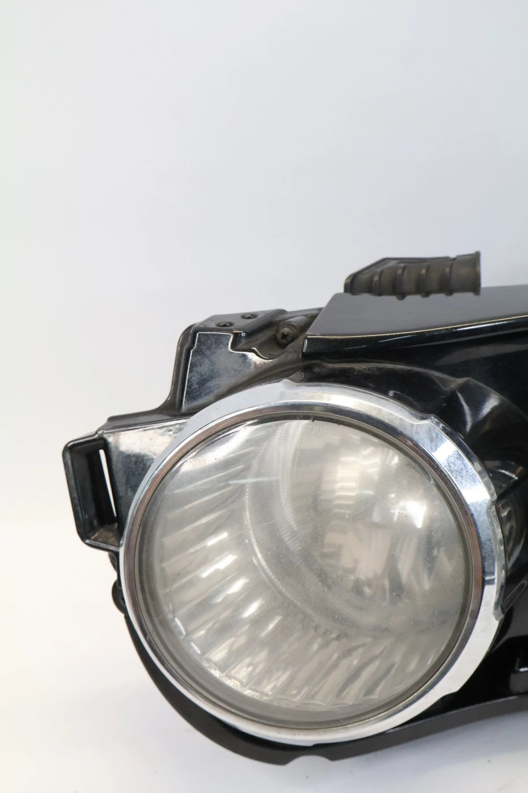 2012-2016 CHEVROLET SONIC FRONT LEFT DRIVER HEADLIGHT HEADLAMP 96830971 OEM