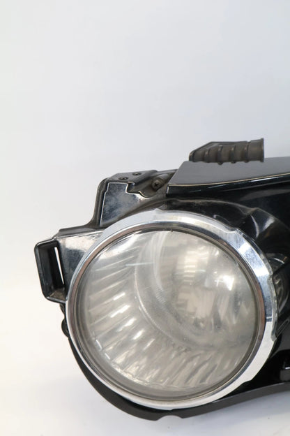 2012-2016 CHEVROLET SONIC FRONT LEFT DRIVER HEADLIGHT HEADLAMP 96830971 OEM