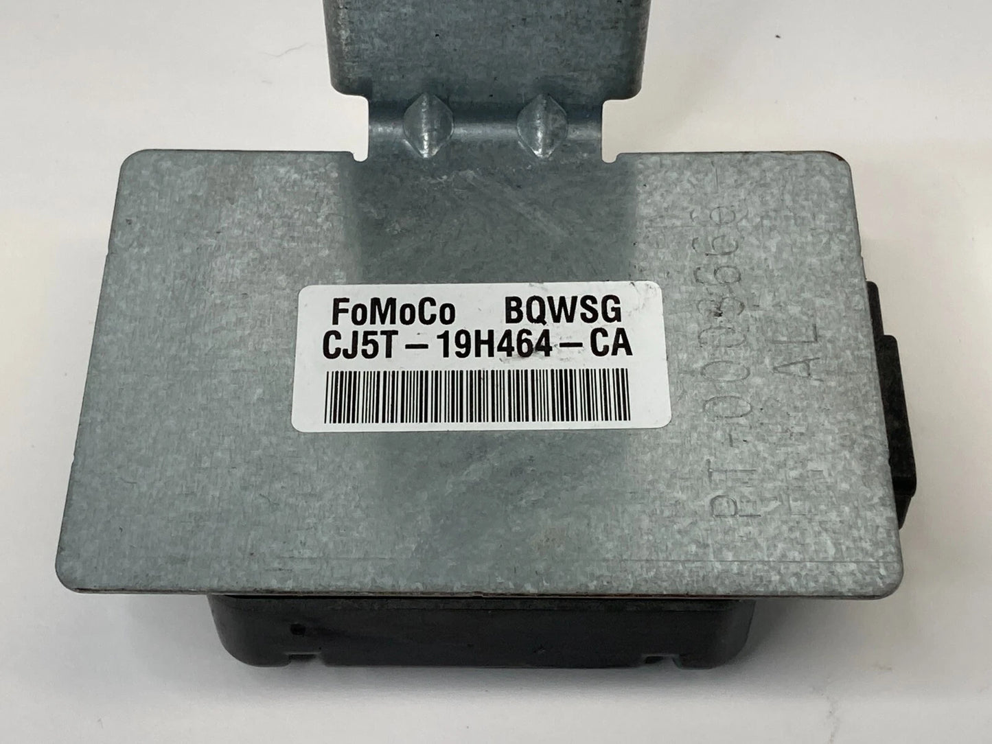 2013-2019 FORD ESCAPE GPS POSITION ANTENNA CONTROL MODULE CJ5T-19H464-CA OEM