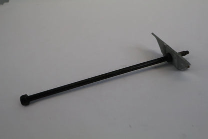 2008 BMW 535XI 2008-2010 535I BATTERY HOLD DOWN CLAMP BOLT OEM