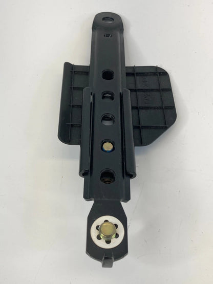 1996-2004 ACURA RL FRONT RIGHT PASSENGER SIDE SEAT BELT HEIGHT ADJUSTER OEM