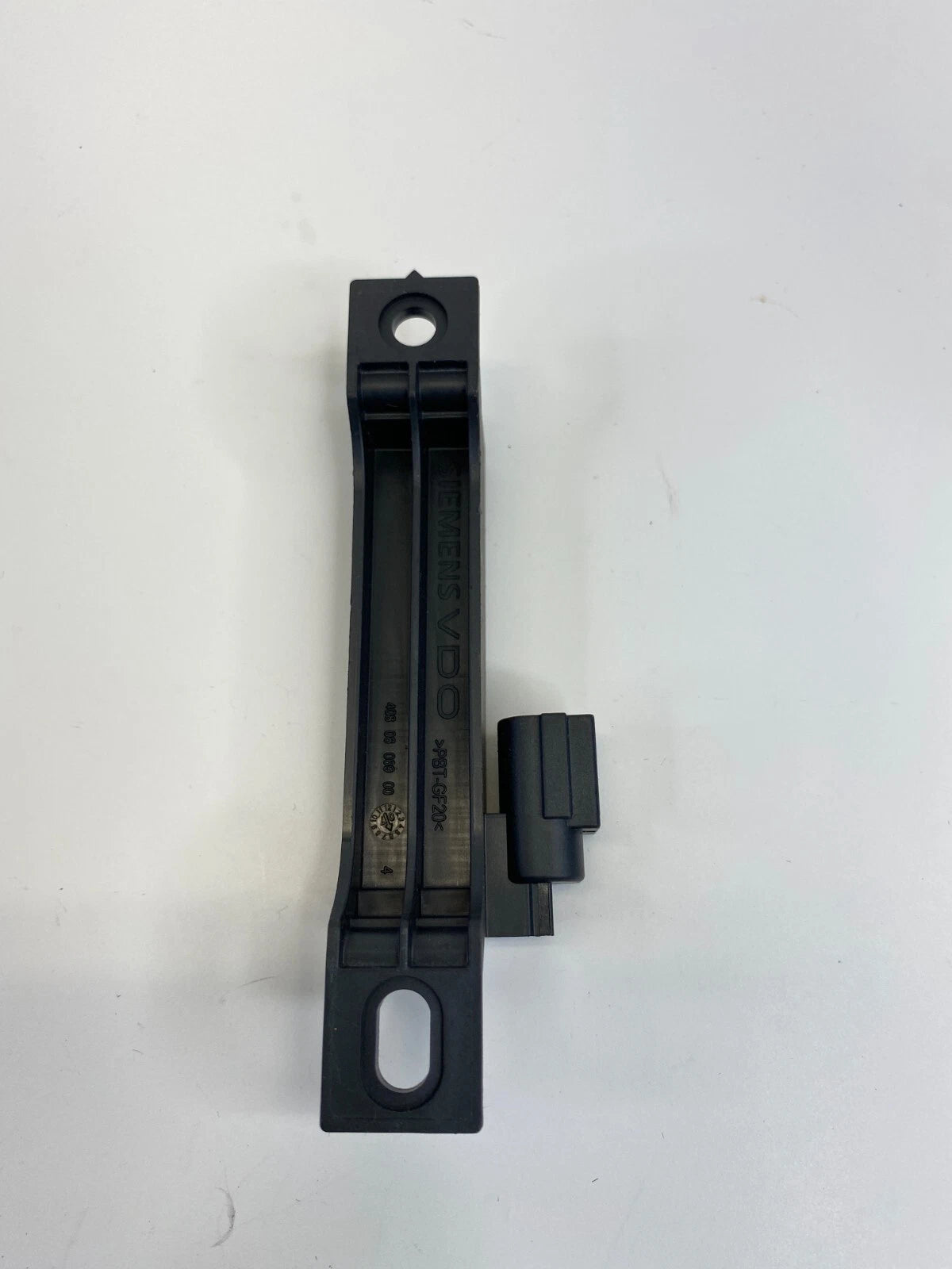 2007 2008 INFINITI G35 KEYLESS ENTRY SMART KEY SENSOR ANTENNA 408-08-069-00 OEM