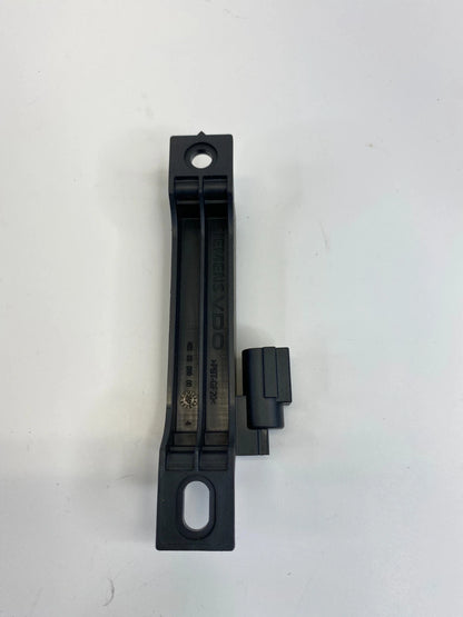 2007 2008 INFINITI G35 KEYLESS ENTRY SMART KEY SENSOR ANTENNA 408-08-069-00 OEM