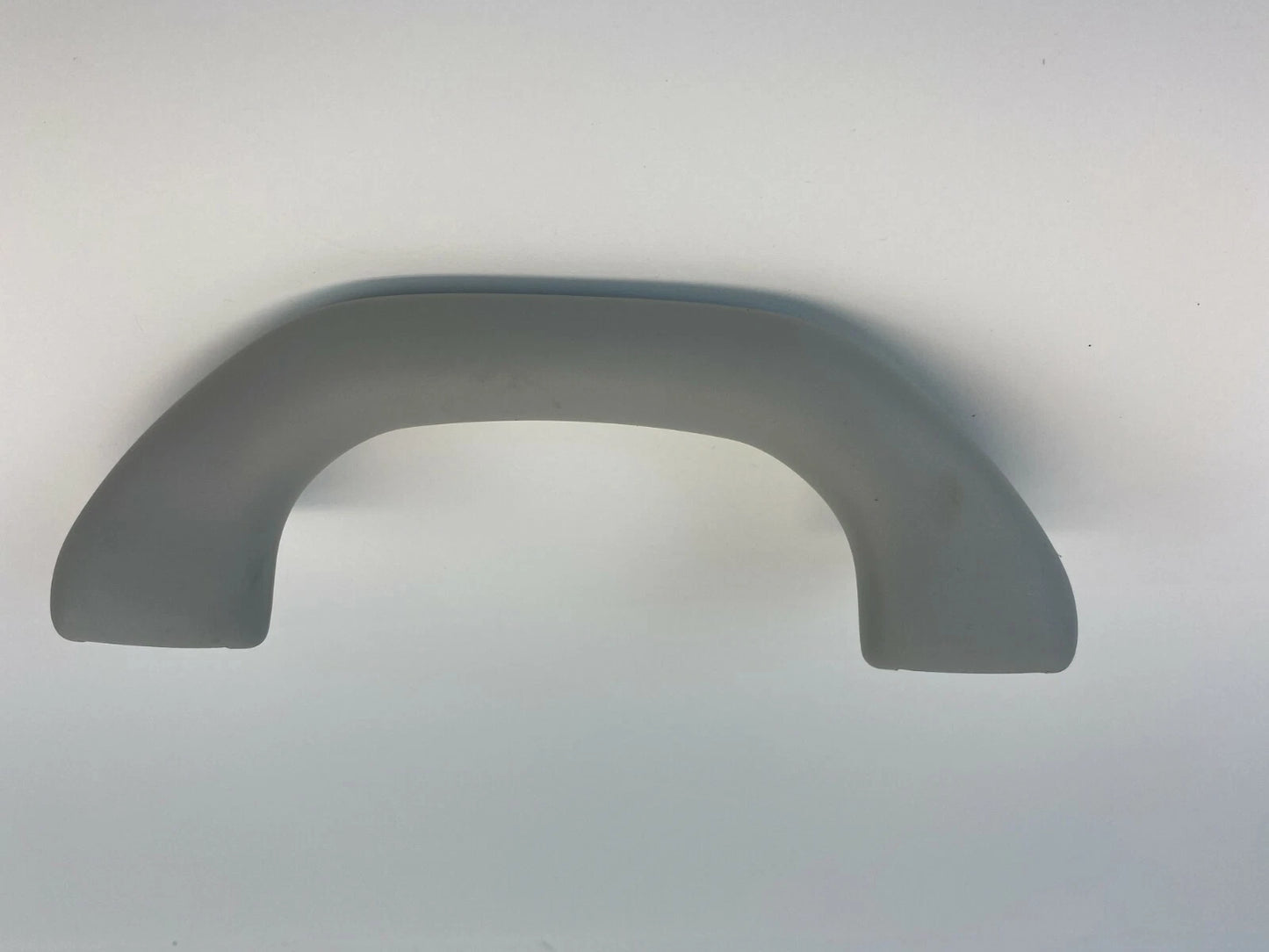2005-2010 VW VOLKSWAGEN JETTA SEDAN INTERIOR LEFT ROOF GRAB GRIP BAR HANDLE OEM