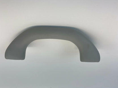 2005-2010 VW VOLKSWAGEN JETTA SEDAN INTERIOR LEFT ROOF GRAB GRIP BAR HANDLE OEM