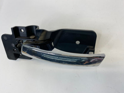 2008-2010 Chrysler Town & Country Front Left Side Inner Door Handle 05020799AC