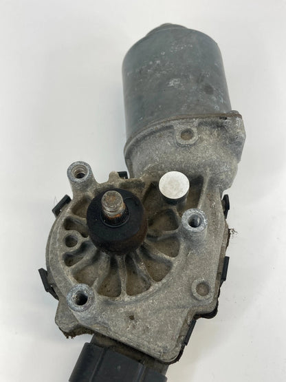 2006-2012 CHEVROLET IMPALA FRONT WINDSHIELD WIPER MOTOR ASSEMBLY OEM 25790964