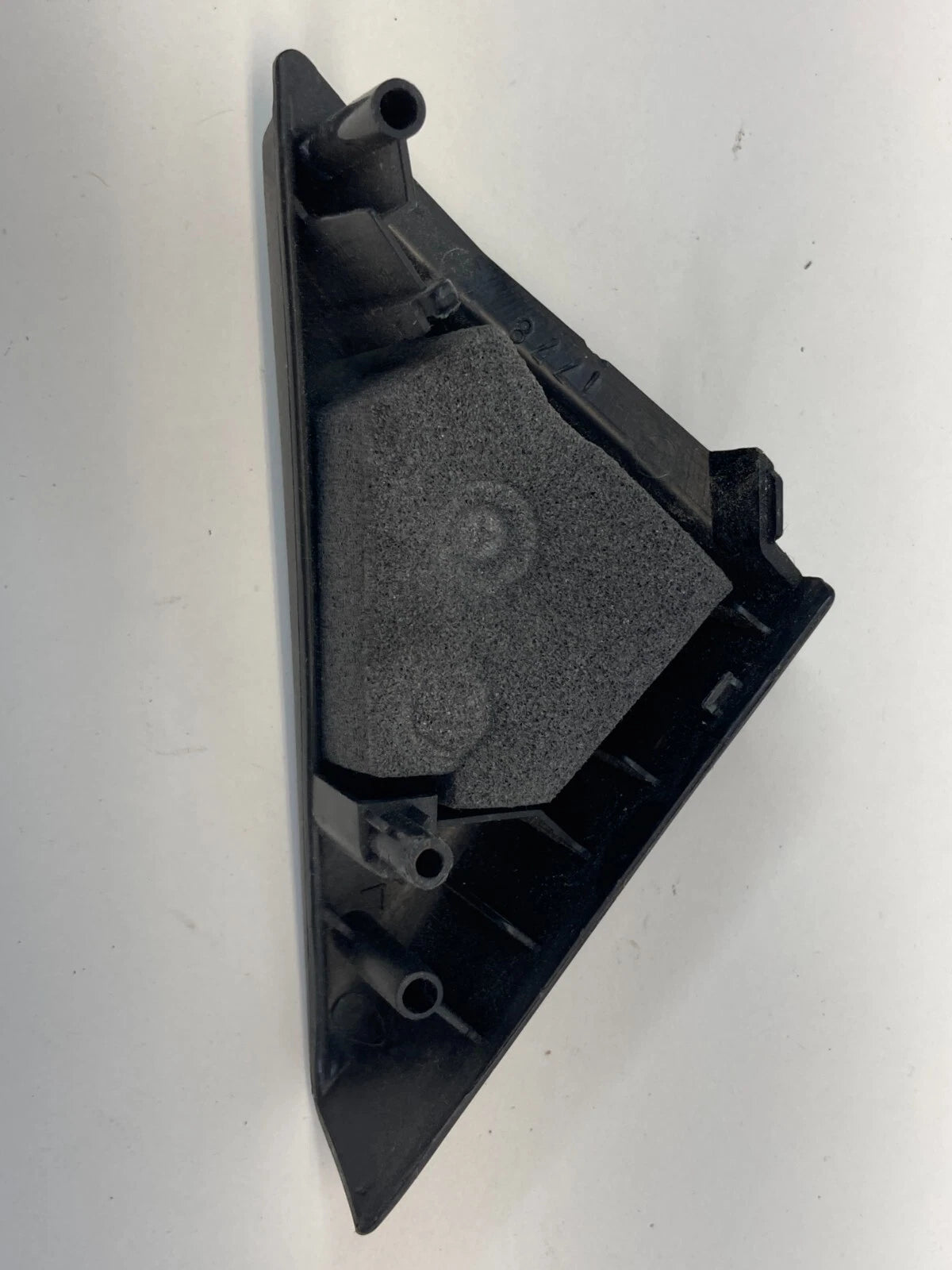 2002 2003 LEXUS ES300 2004-2006 ES330 FRONT RIGHT PASSENGER INNER MIRROR COVER