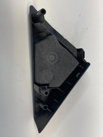2002 2003 LEXUS ES300 2004-2006 ES330 FRONT RIGHT PASSENGER INNER MIRROR COVER