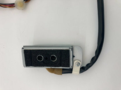05 06 07 HONDA ACCORD HYBRID SEDAN REAR MICROPHONE BLUETOOTH 39210-SDR-A112