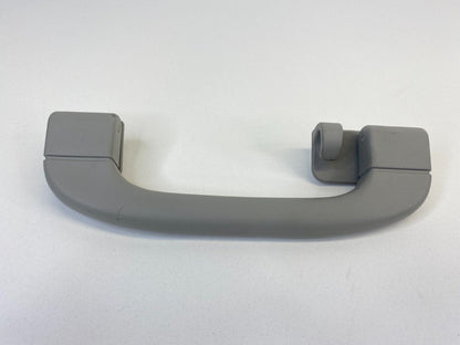 2007-2013 BMW 328i Rear Right Side Interior Roof Grap Grip Handle 9143516 OEM