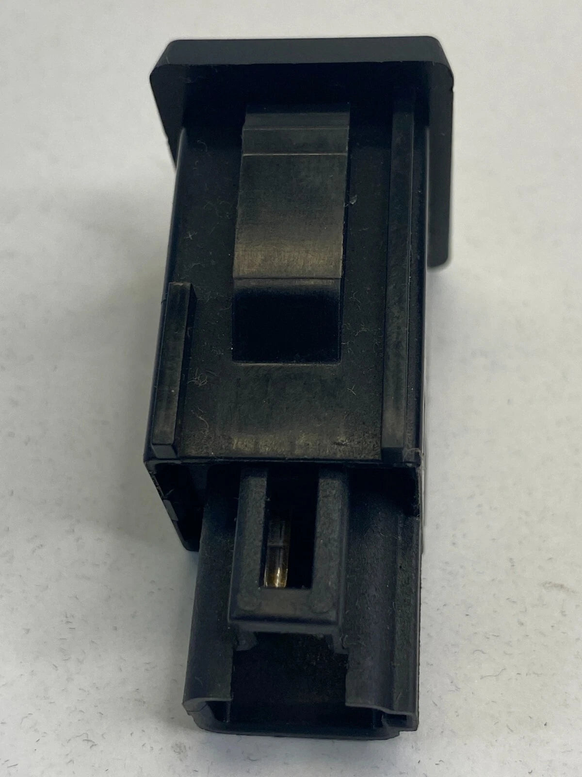05 06 07 08 09 TOYOTA PRIUS SMART KEY CANCEL BUTTON CONTROL SWITCH 15A257 OEM