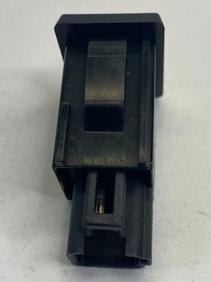 05 06 07 08 09 TOYOTA PRIUS SMART KEY CANCEL BUTTON CONTROL SWITCH 15A257 OEM