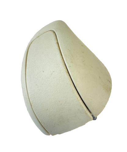 2007 2008 Dodge Caliber Hatchback Rear Interior Roof Hanger Hook Cloth Clip OEM