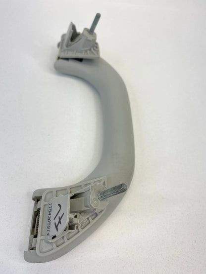 05 06 07 VOLKSWAGEN JETTA GTI INTERIOR ROOF FRONT LEFT DRIVER GRAB BAR HANDLE