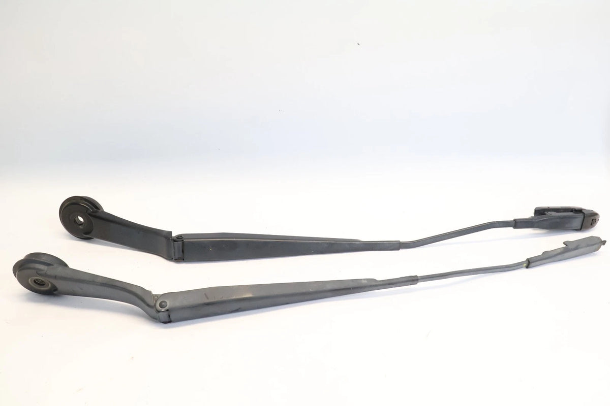 2012-2018 FORD FOCUS FRONT WINDSHIELD LEFT & RIGHT WIPER ARM SET PAIR OEM