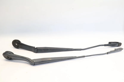 2012-2018 FORD FOCUS FRONT WINDSHIELD LEFT & RIGHT WIPER ARM SET PAIR OEM