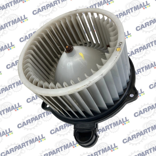 2011-2020 KIA SORENTO HVAC AC HEATER BLOWER MOTOR FAN ASSEMBLY OEM