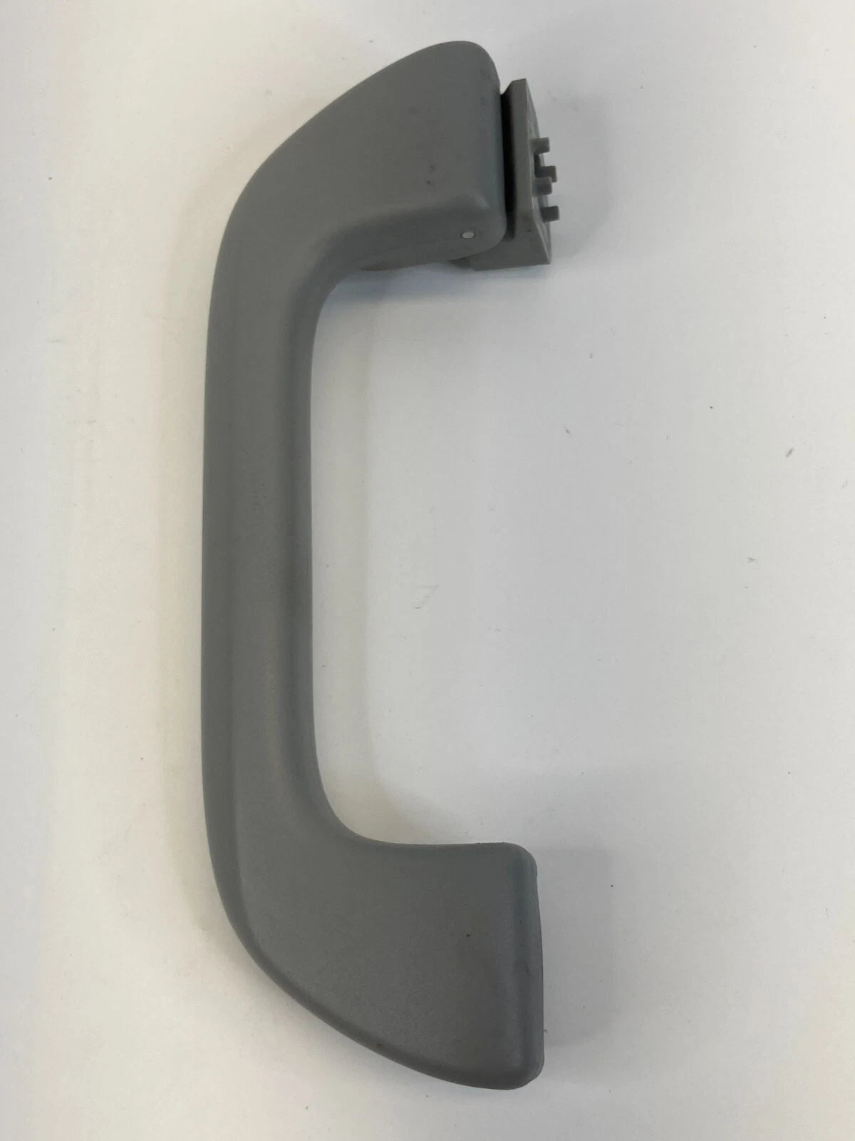 2009-2011 HONDA FIT ROOF FRONT LEFT SIDE INTERIOR GRAB GRIP ASSIST HANDLE