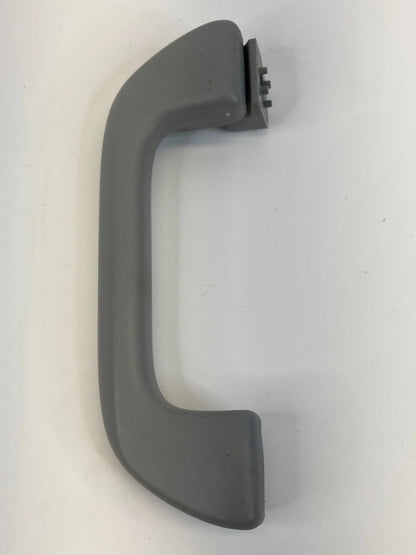 2009-2011 HONDA FIT ROOF FRONT LEFT SIDE INTERIOR GRAB GRIP ASSIST HANDLE