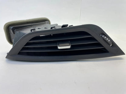 10-17 CHEVROLET EQUINOX DASH CENTER RIGHT SIDE A/C AIR VENT GRILLE 2880746 OEM