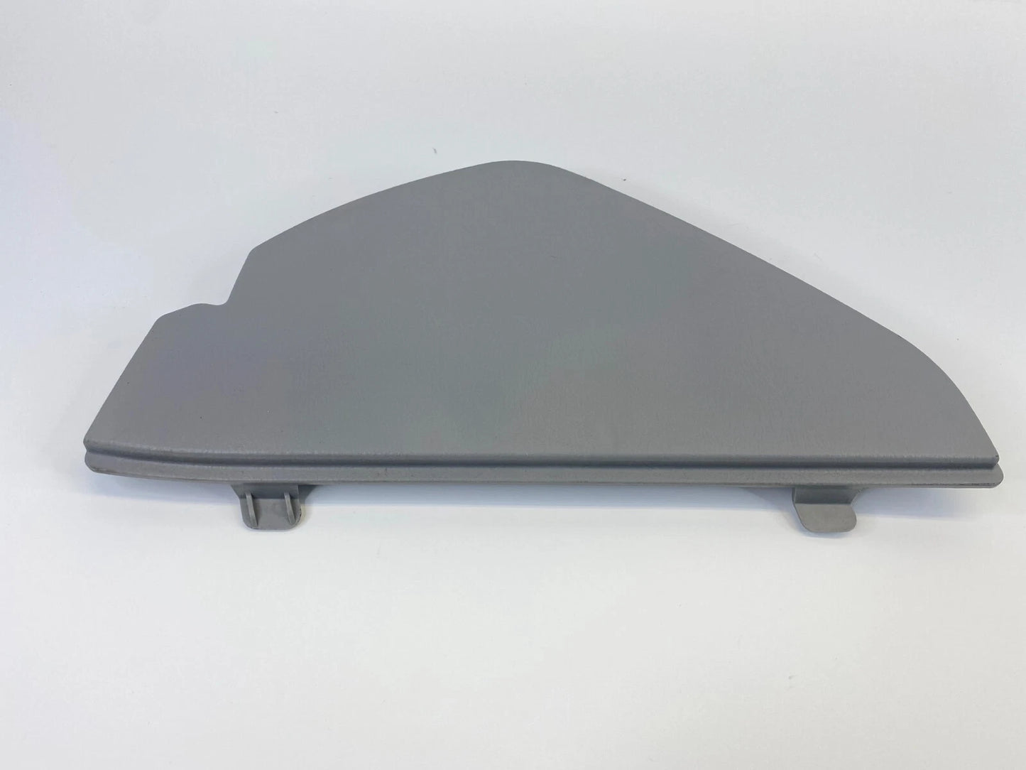 2007-2009 SUZUKI XL-7 FRONT LEFT DRIVER SIDE DASHBOARD END CAP COVER TRIM OEM