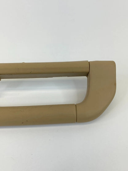 2002-2005 BMW 745I 745LI REAR RIGHT SIDE INTERIOR GRAB GRIP ASSIST HANDLE OEM