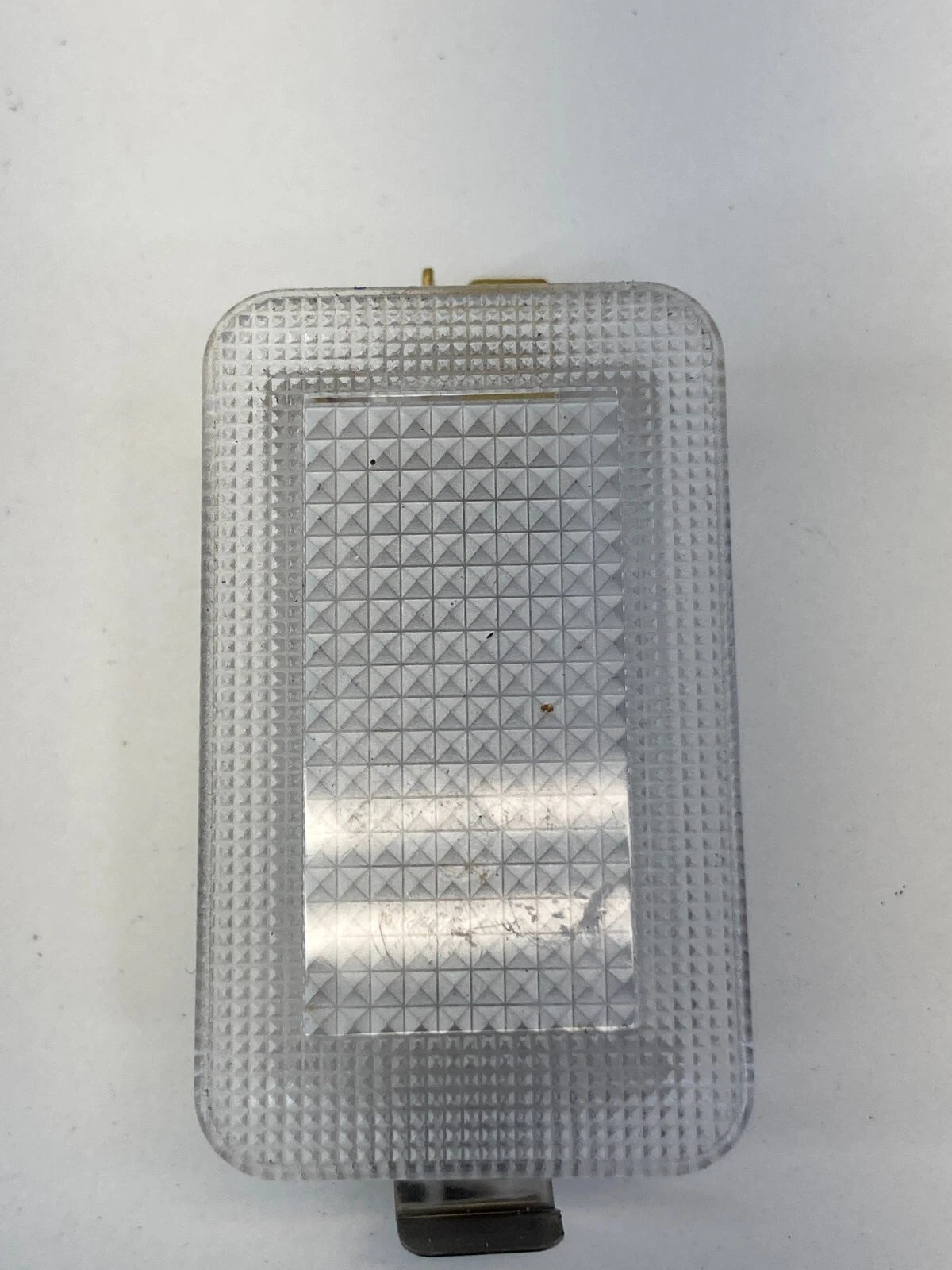2007-2010 HYUNDAI ELANTRA 06-10 SONATA INNER ROOF LIGHT VANITY LAMP ASSEMBLY OEM