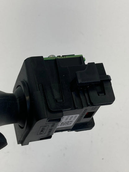 2013-2019 FORD EXPLORER INTERCEPTOR UTILITY WINDSHIELD WIPER LEVER SWITCH OEM