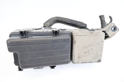 2005-2010 HONDA ODYSSEY ENGINE COMPARTMENT FUSE BOX RELAY JUNCTION MODULE UNIT