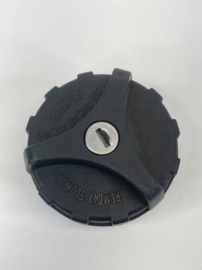 2005-2007 NISSAN ARMADA 5.6L V8 32V 5-SPEED A/T 4WD GAS FUEL TANK FILLER CAP