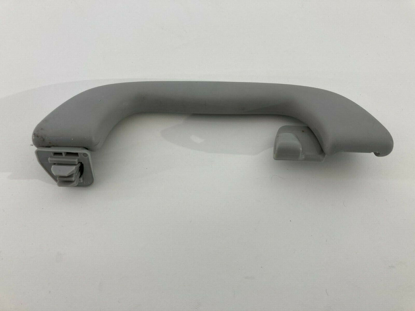 2006-2010 Mazda5 2012-2015 Mazda 5 Rear Left Roof Grab Grip Handle Assist OEM