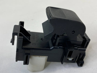 2007-2010 TOYOTA CAMRY REAR RIGHT SIDE DOOR POWER WINDOW SWITCH ASSEMBLY OEM
