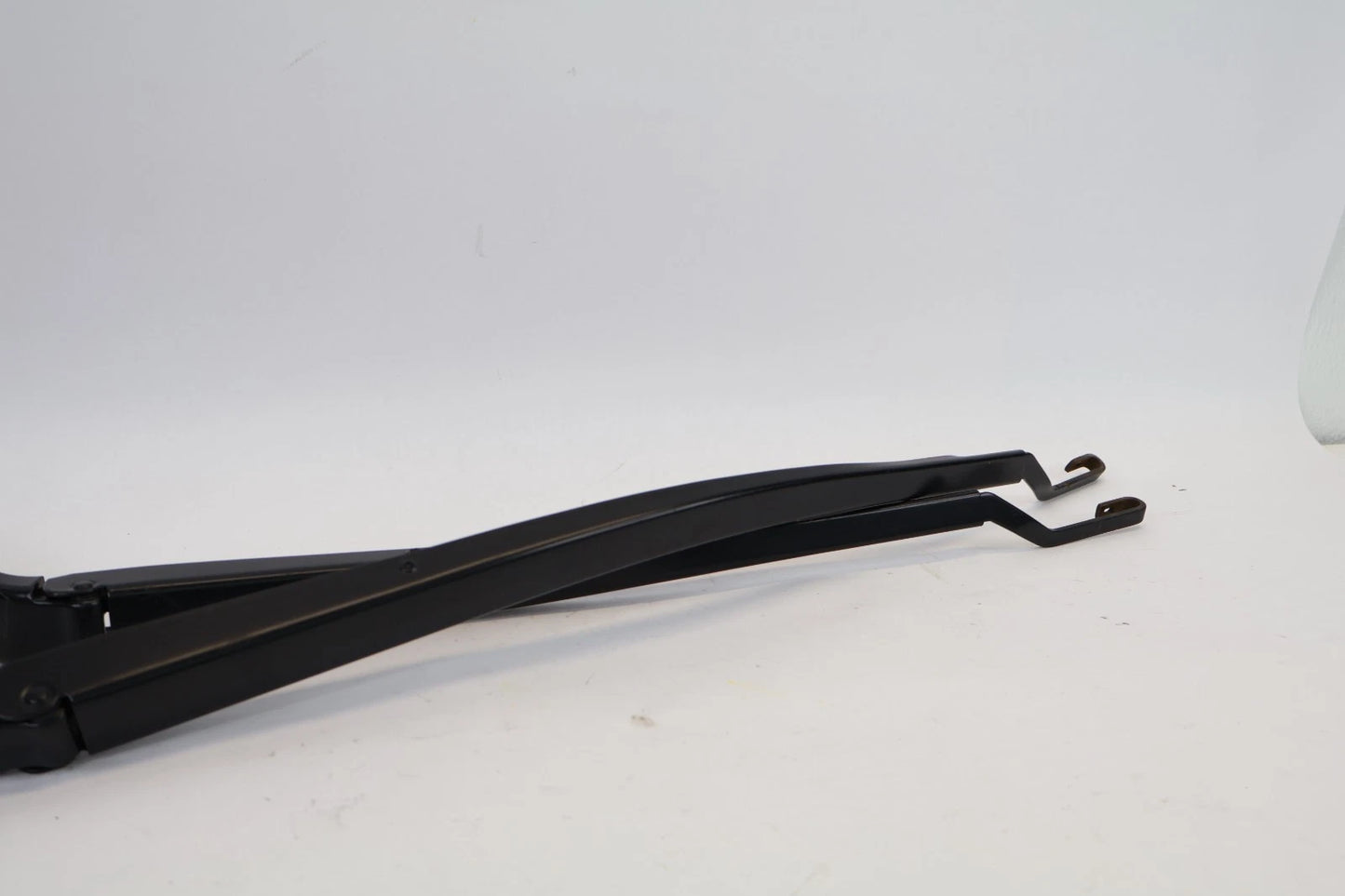 2016-2022 HONDA PILOT FRONT WINDSHIELD WIPER ARMS DRIVER PASSENGER PAIR OEM