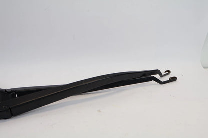 2016-2022 HONDA PILOT FRONT WINDSHIELD WIPER ARMS DRIVER PASSENGER PAIR OEM