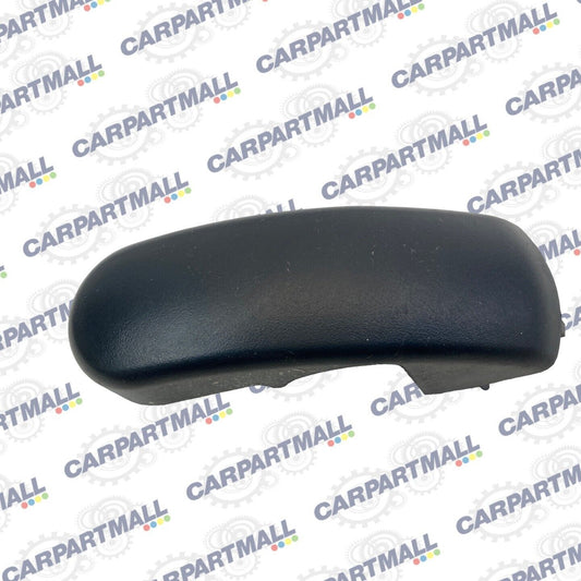 2008-2011 Ford Focus Seat Belt Retractor Cap Upper Cover Trim 34003251D OEM