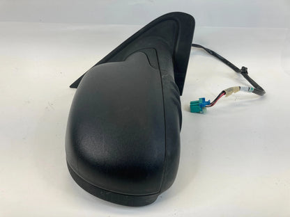 2006-2009 GMC ENVOY FRONT RIGHT PASSENGER SIDE VIEW POWER DOOR MIRROR 15789783